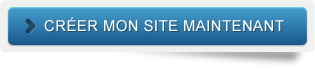 Créer mon site maintenant