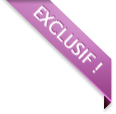 Exclusif