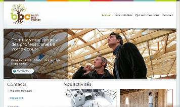 site www.breizh-bois-creation.com