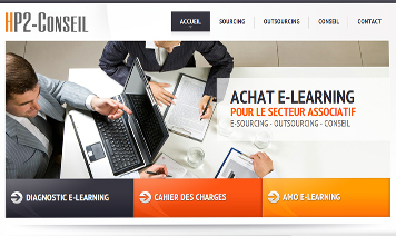 site hp2-conseil.siteviaduc.com