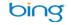 Bing